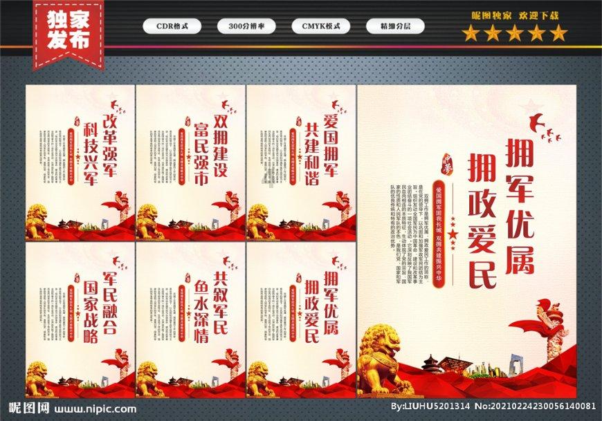 可心柔纸巾怎么样？快把这个宝藏加入购物车