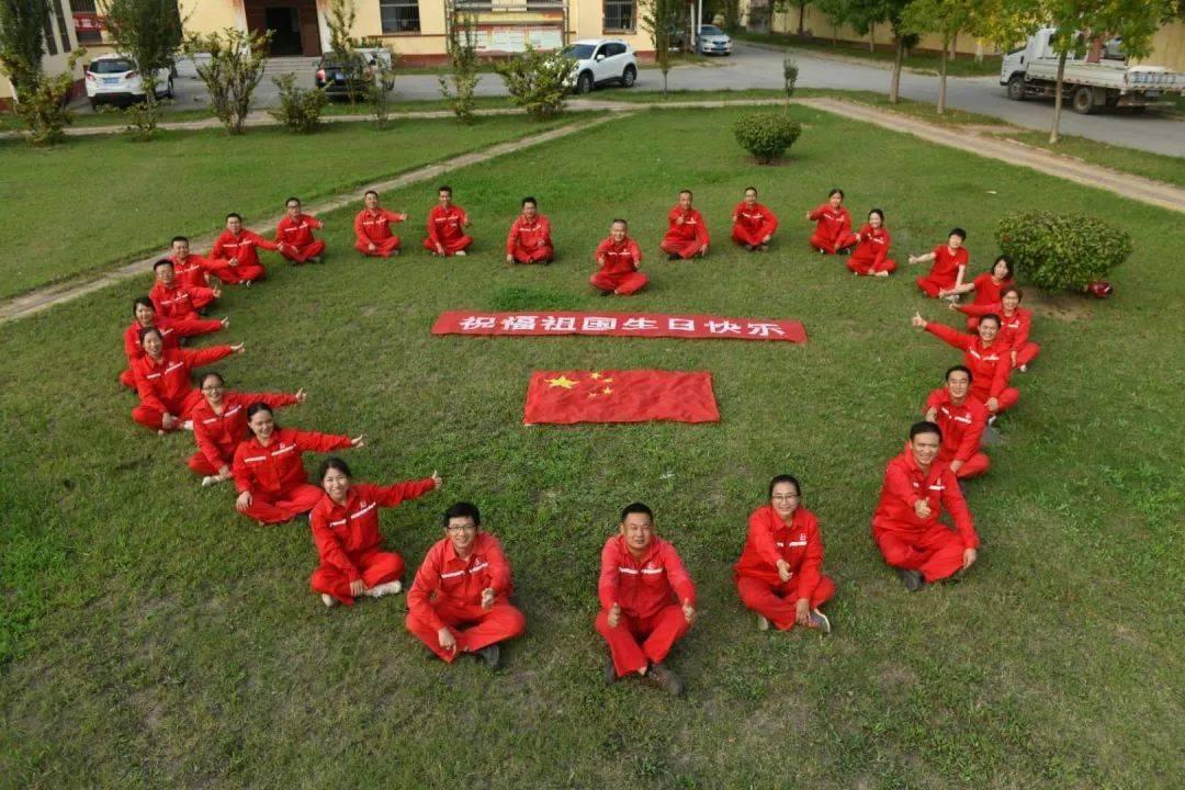 水果射击挑战