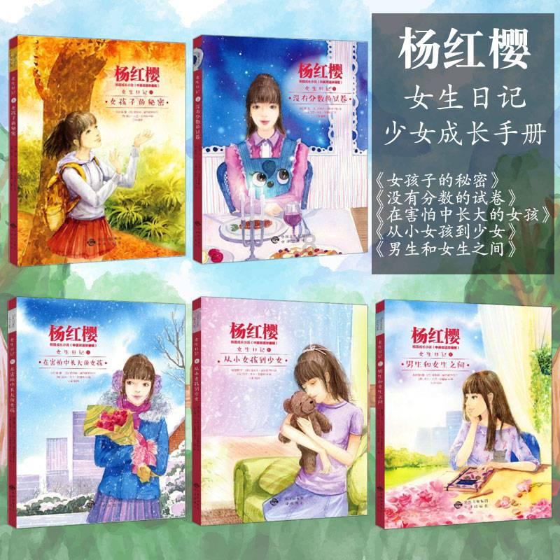 关于呼吸道传染病的这些事你要知道