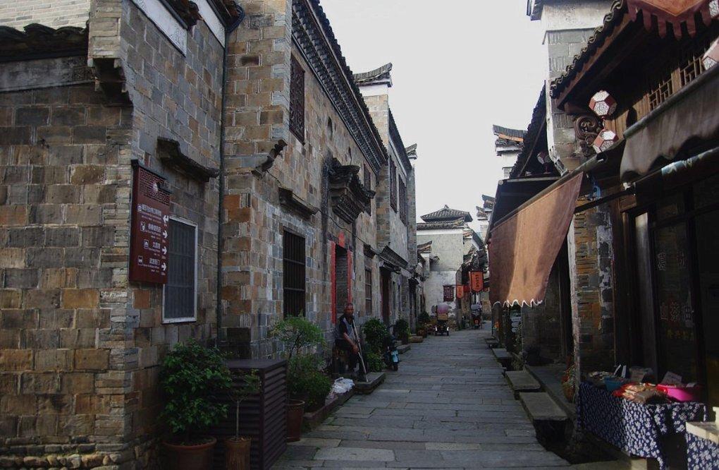 如何避免给孩子买到有安全隐患的玩具？游戏画面