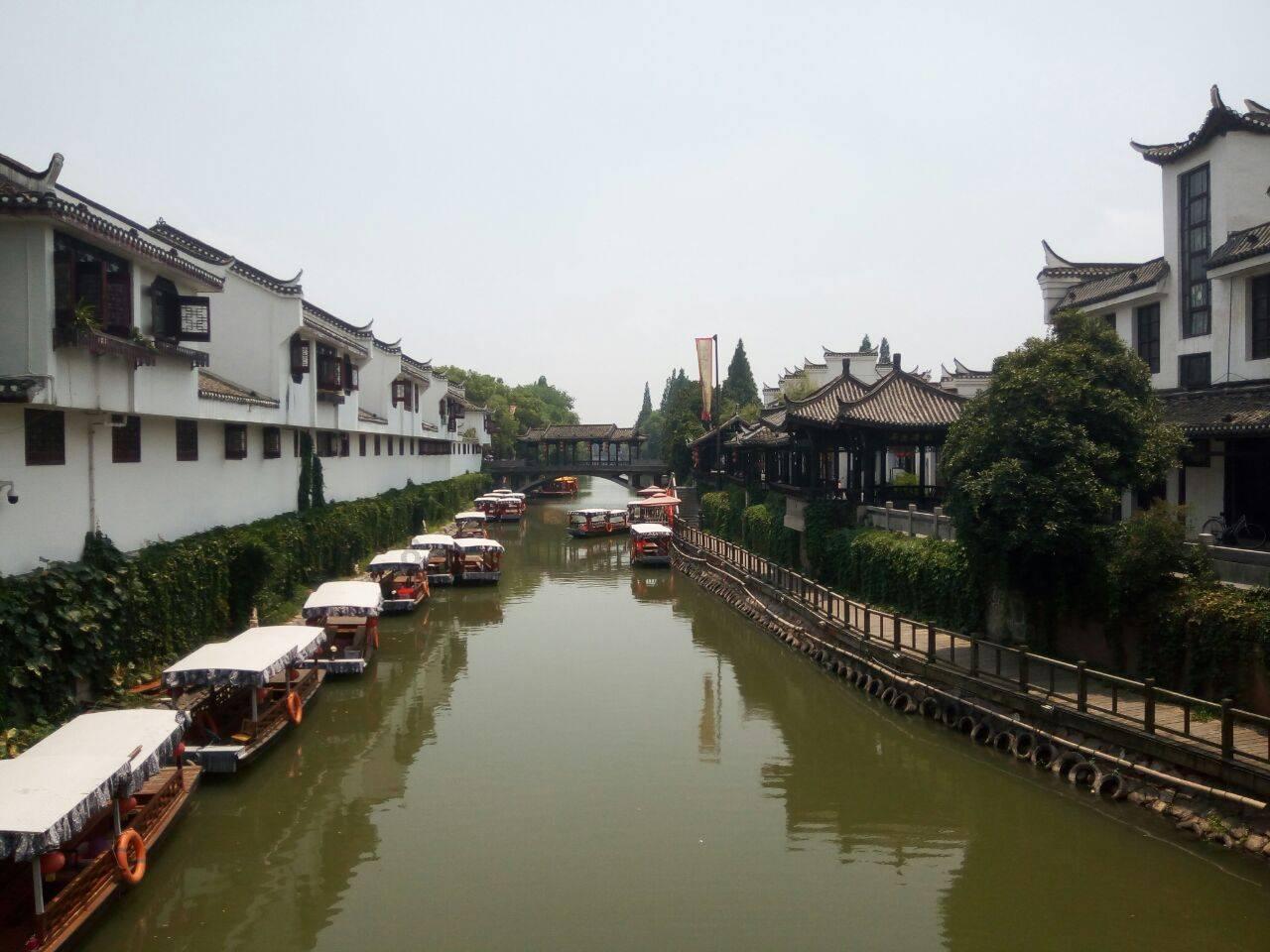 米乐米可森林大冒险